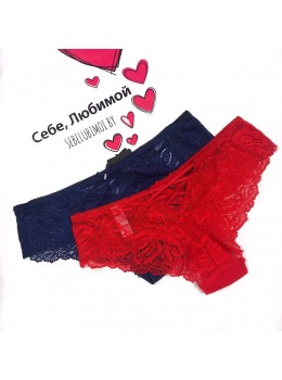 Трусики - 5406