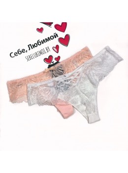 Трусики - 5404