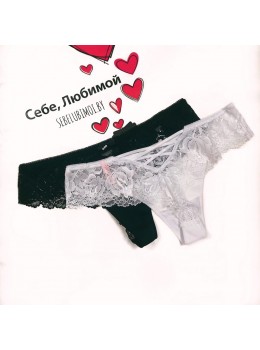 Трусики - 5403