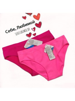 Трусики - 9603