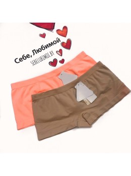 Трусики - 9611