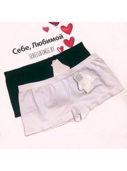 Трусики - 9609