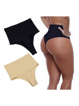 Стринги - 1830