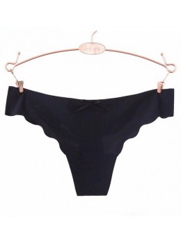 Стринги - 1832